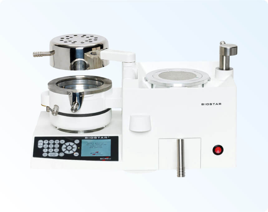 加圧成型器イメージ